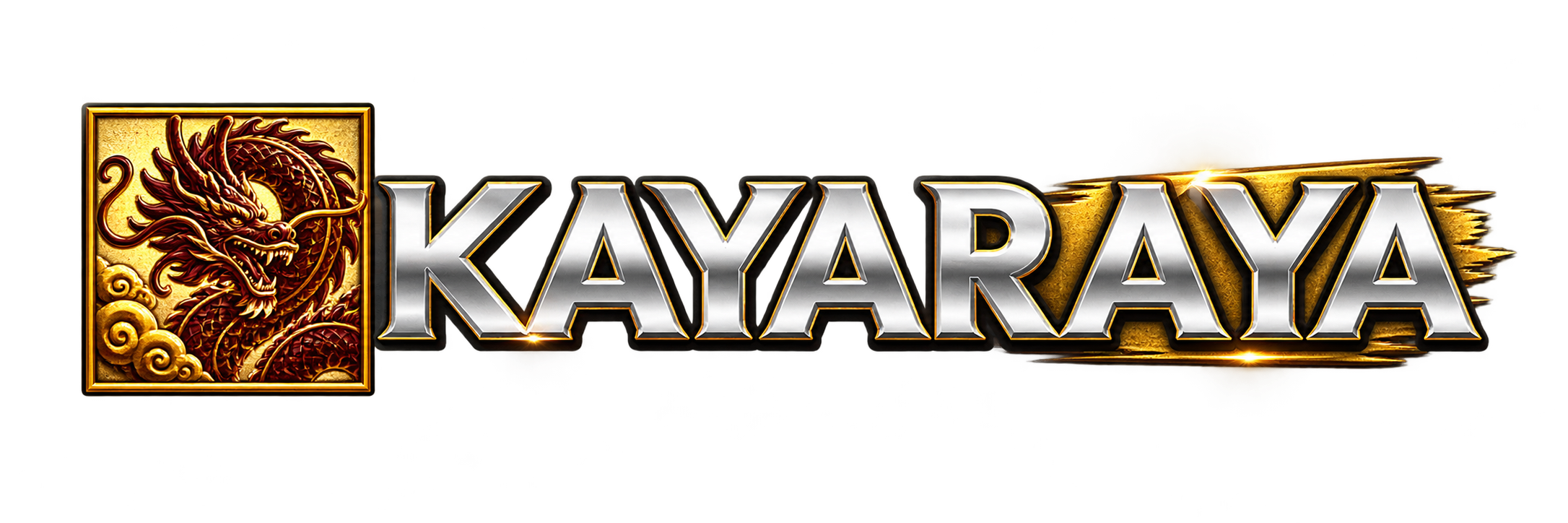 KAYARAYA